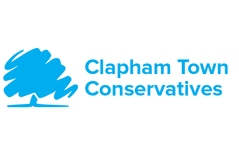 Clapham Town