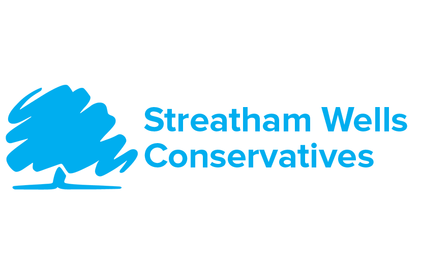 Streatham Wells