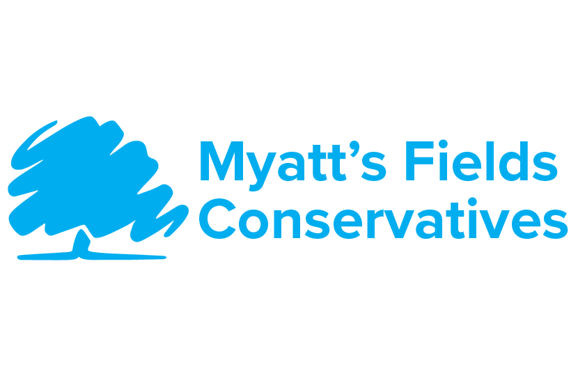Myatt's Fields