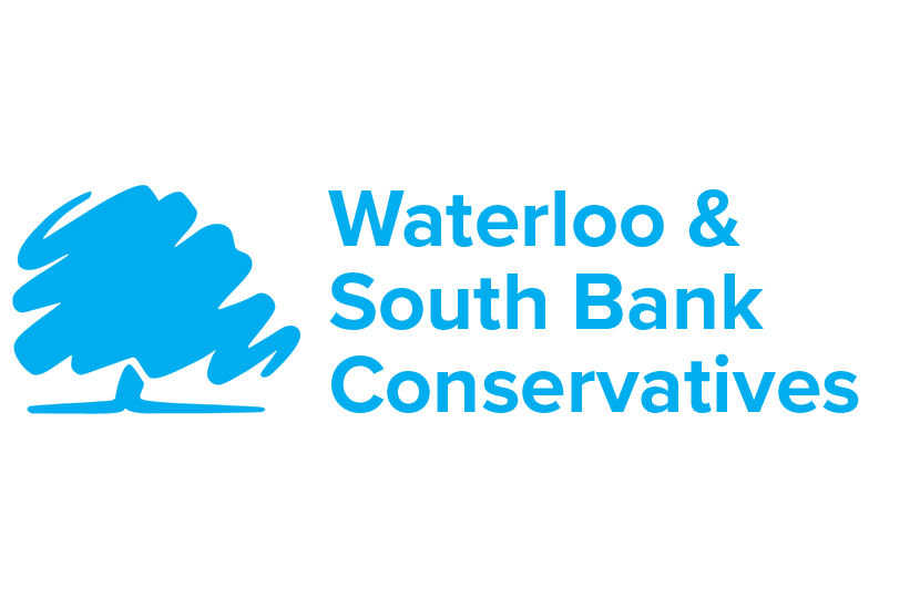 Waterloo & South Bank