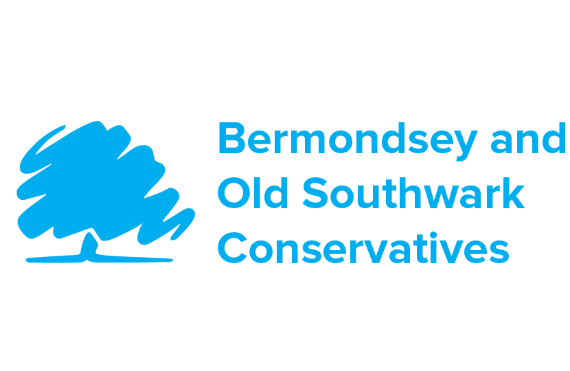 Bermondsey and Old Southwark Conservatives
