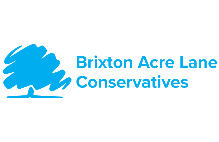 Brixton Acre Lane Conservatives