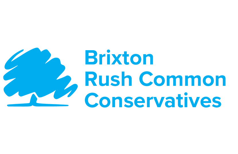 Brixton Rush Common Conservatives