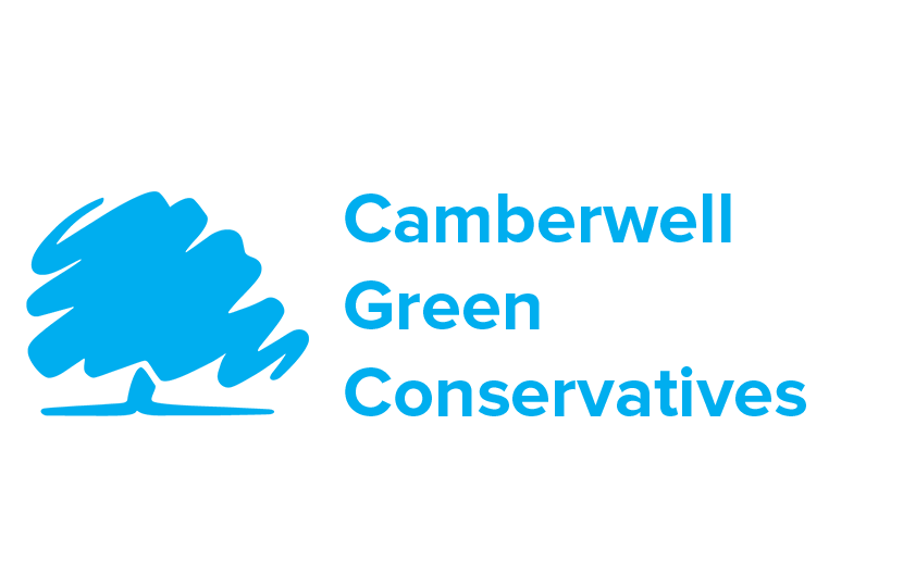 Camberwell Green Conservatives