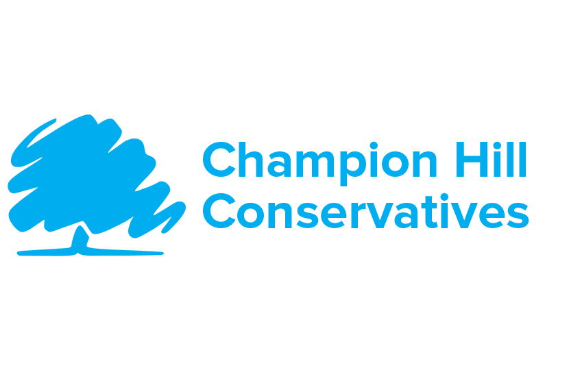 Champion Hill Conservatives