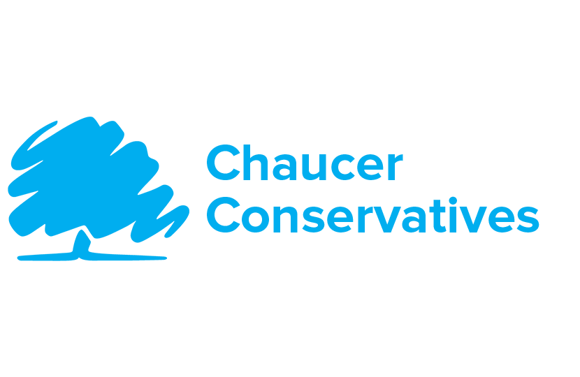 Chaucer Conservatives