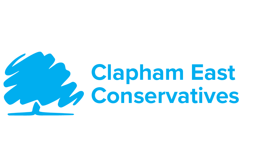 Clapham East Conservatives