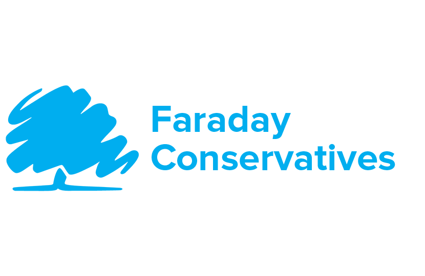 Faraday Conservatives