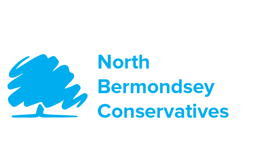 North Bermondsey Conservatives