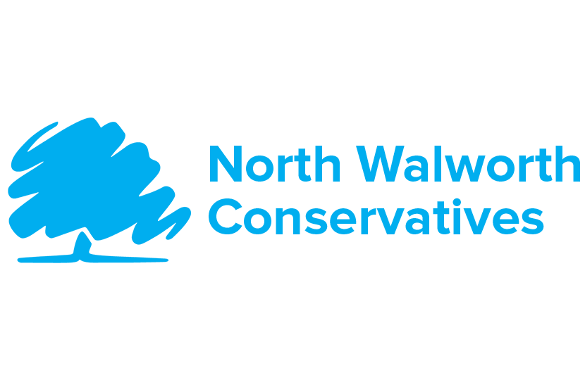 North Walworth Conservatives