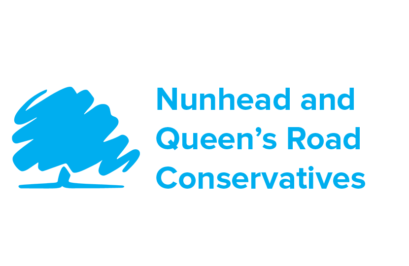 Nunhead and Queen's Road Conservatives
