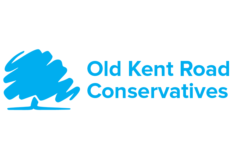 Old Kent Road Conservatives