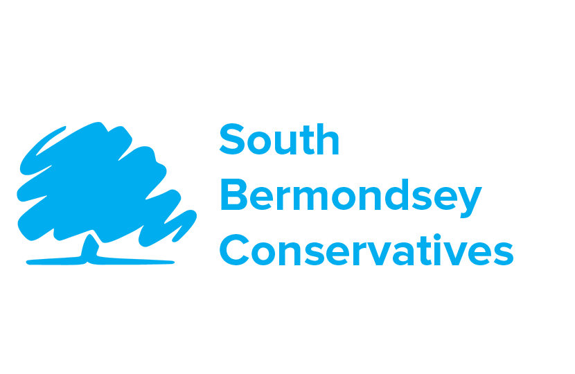 South Bermondsey Conservatives