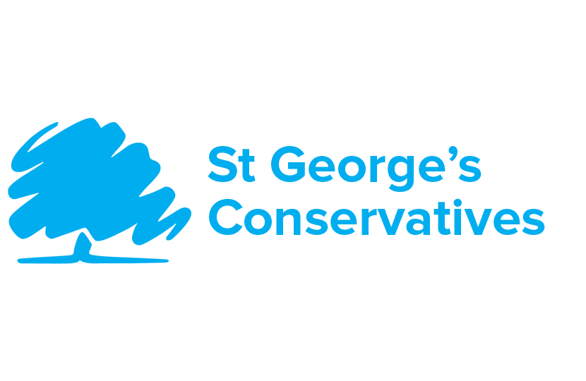 St. George's Conservatives