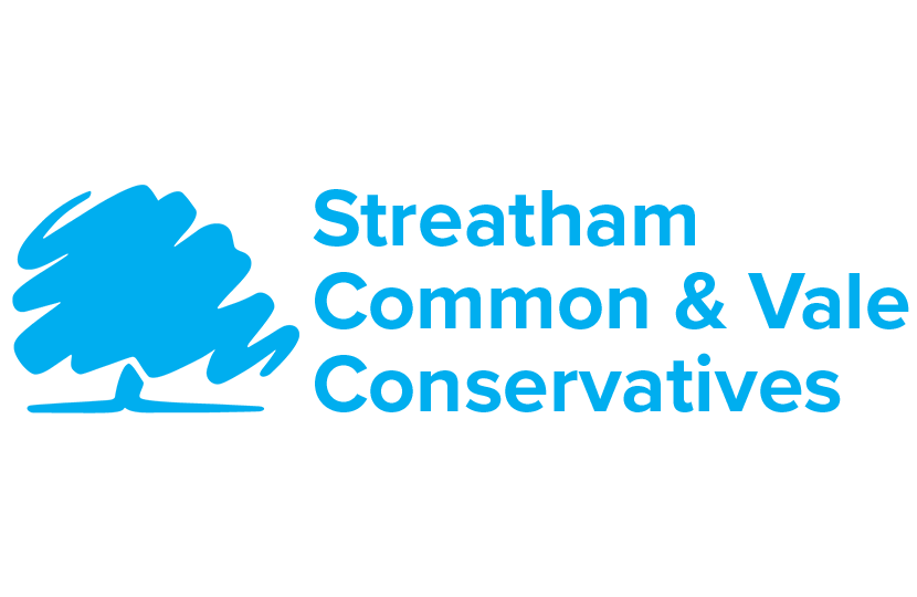Streatham Common & Vale Conservatives