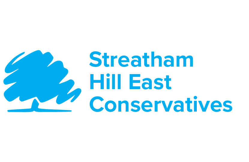 Streatham Hill East Conservatives