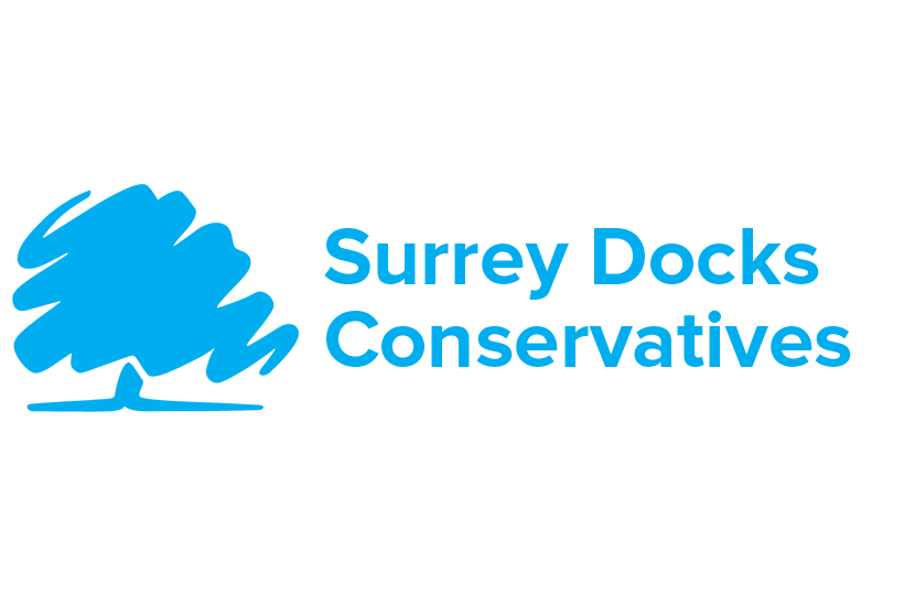 Surrey Docks Conservatives