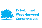 Dulwich and West Norwood Conservatives