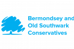Bermondsey and Old Southwark Conservatives