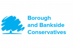 Borough and Bankside Conservatives