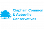 Clapham Common & Abbeville Conservatives