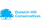 Dulwich Hill Conservatives