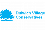 Dulwich Village Conservatives