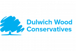 Dulwich Wood Conservatives