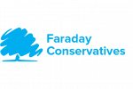 Faraday Conservatives