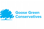 Goose Green Conservatives