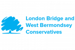 London Bridge & West Bermondsey Conservatives