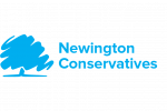 Newington Conservatives
