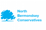 North Bermondsey Conservatives