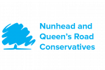 Nunhead and Queen's Road Conservatives