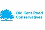 Old Kent Road Conservatives