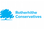Rotherhithe Conservatives