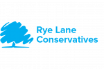 Rye Lane Conservatives