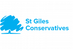 St. Giles Conservatives
