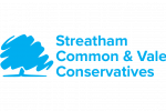 Streatham Common & Vale Conservatives
