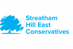 Streatham Hill East Conservatives